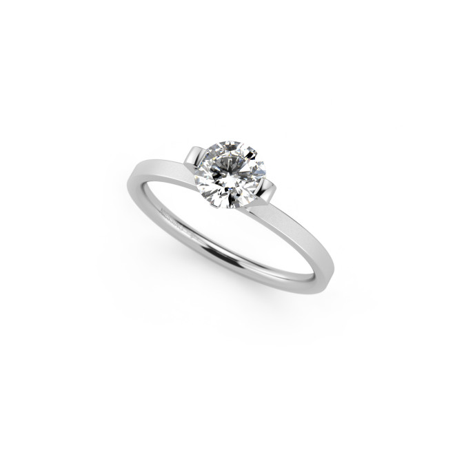 Princess Ring