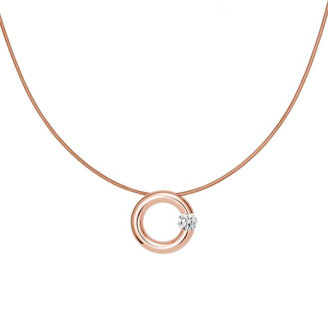 Spannring® Anhänger