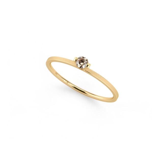 Princess Ring