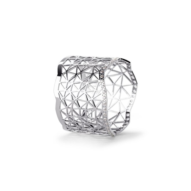Topia Vision Ring