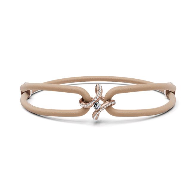 Spannring® Ära Highlights Armband
