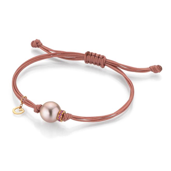 Young Basics Armband