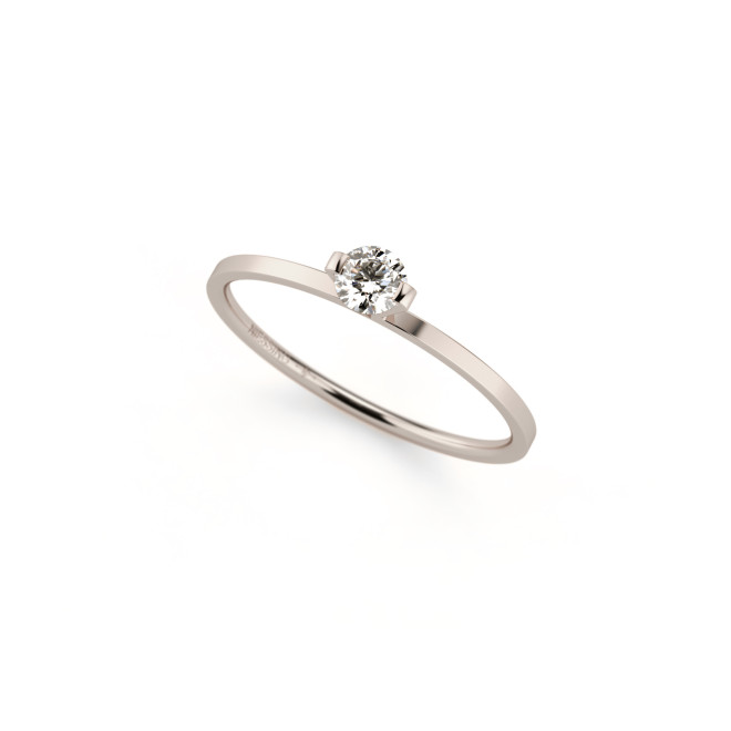 Princess Ring