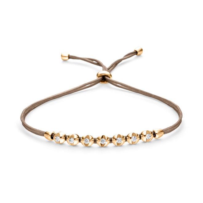 COLORTAIRE Armband