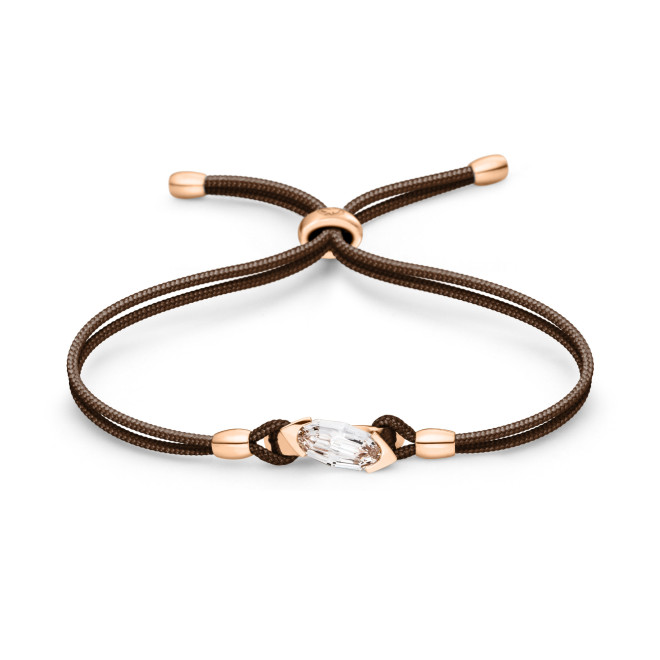 PRISM Armband