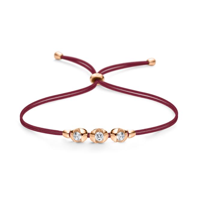 COLORTAIRE Armband