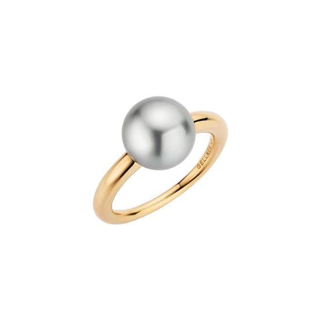 Modern Classics Ring