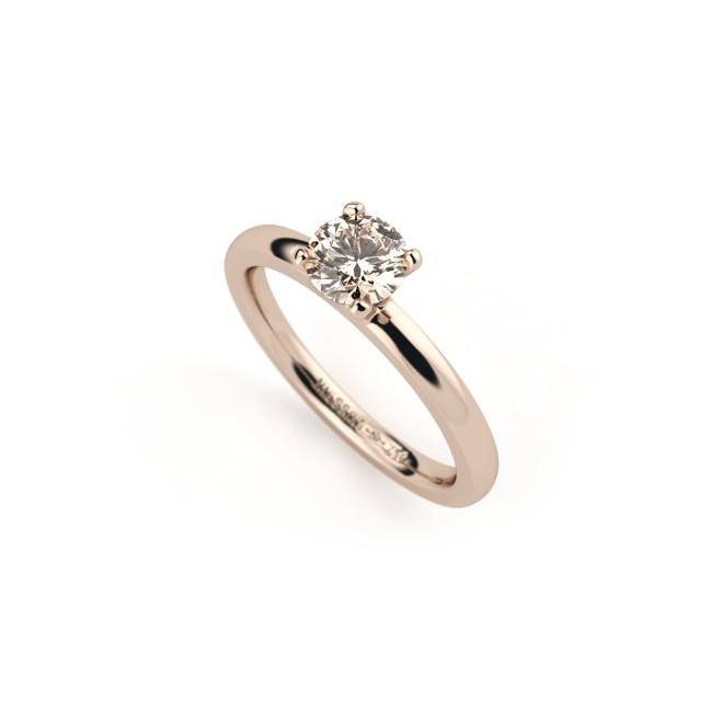 Amatis 4 Krappen Ring