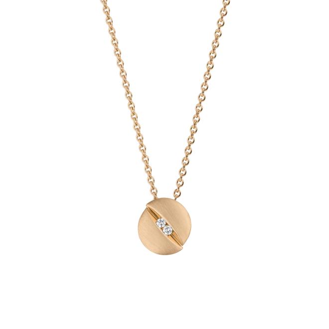 PATCHMATCH Collier