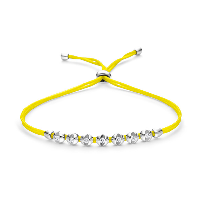 COLORTAIRE Armband