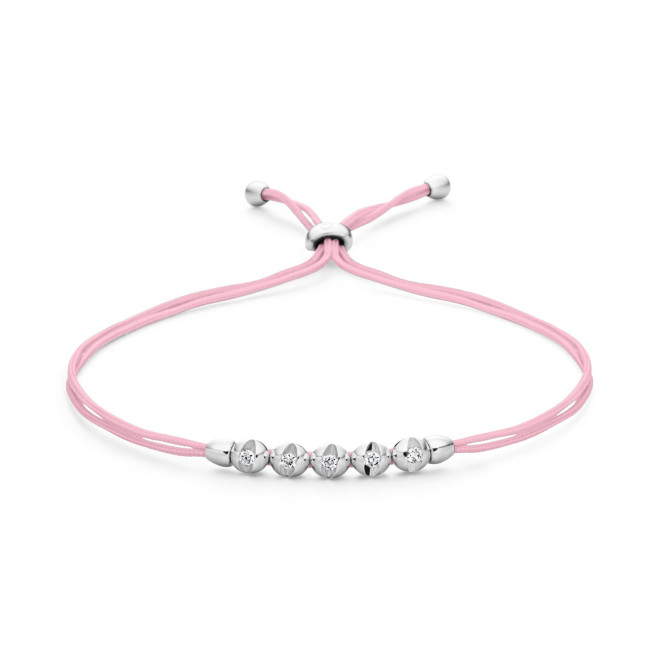 COLORTAIRE Armband
