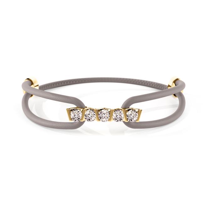 Vivida Armband