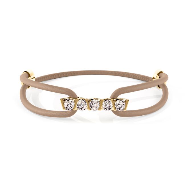 Vivida Armband