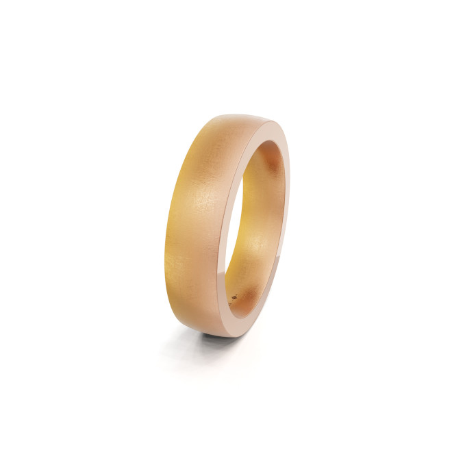 Solaris Tonneau Ring