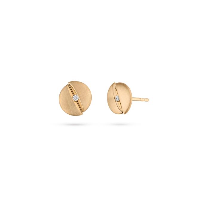 PATCHMATCH Ohrstecker