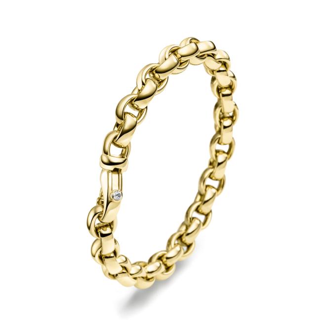 Armband "ChaCha 8"