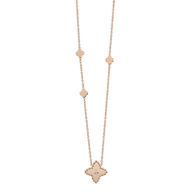 Palladio Collier