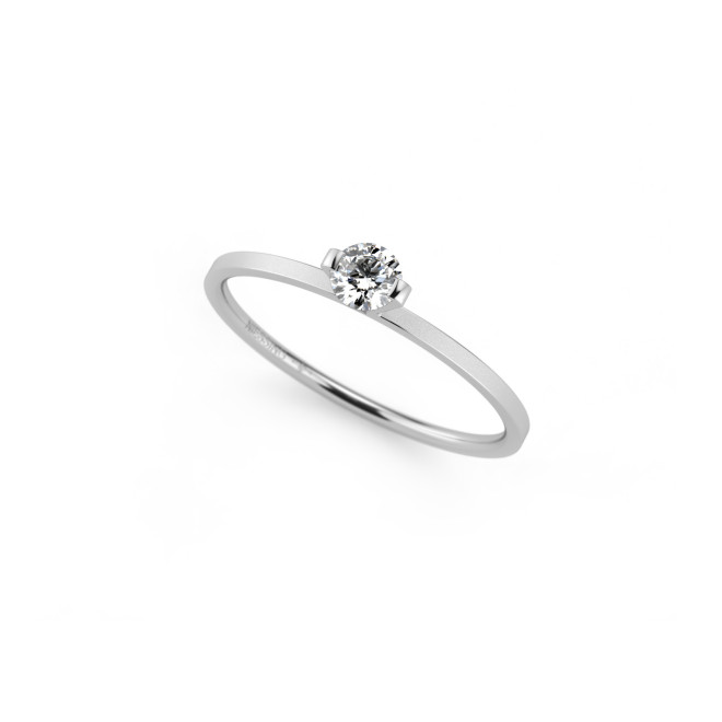 Princess Ring