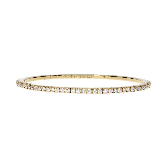 Tennisarmband