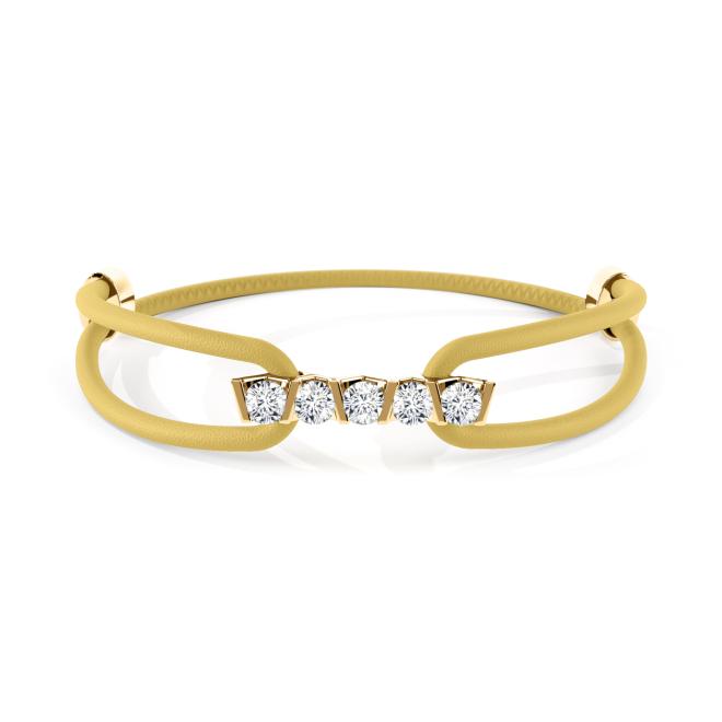 Vivida Armband