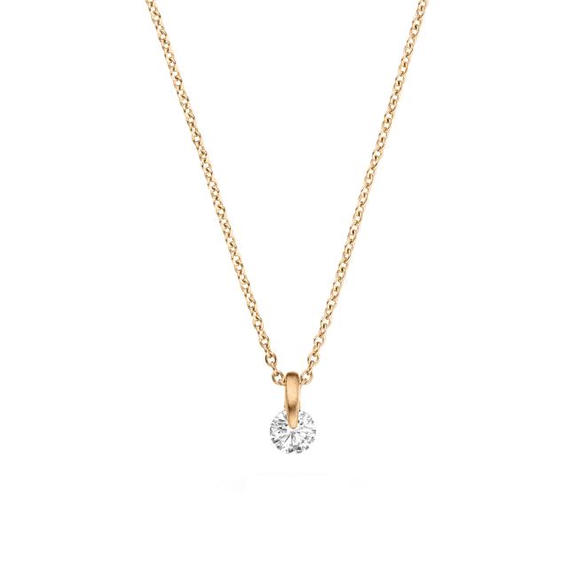 LIBERTÉ Collier