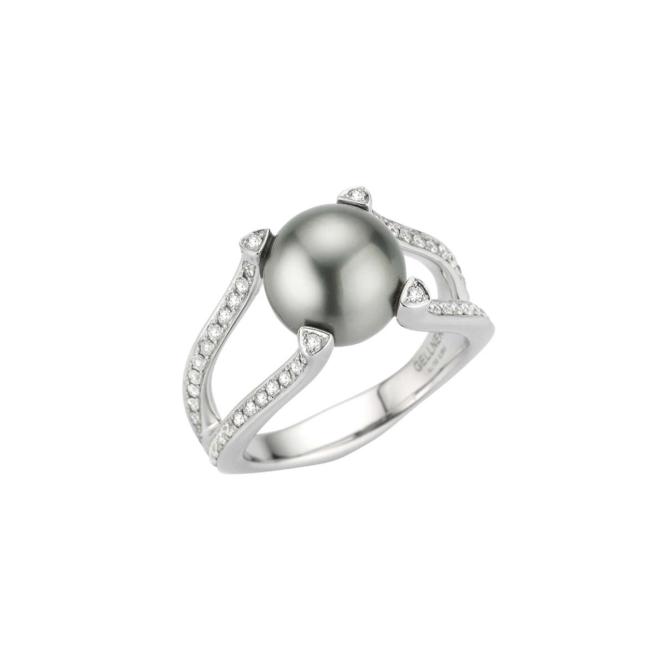 WAVE Ring