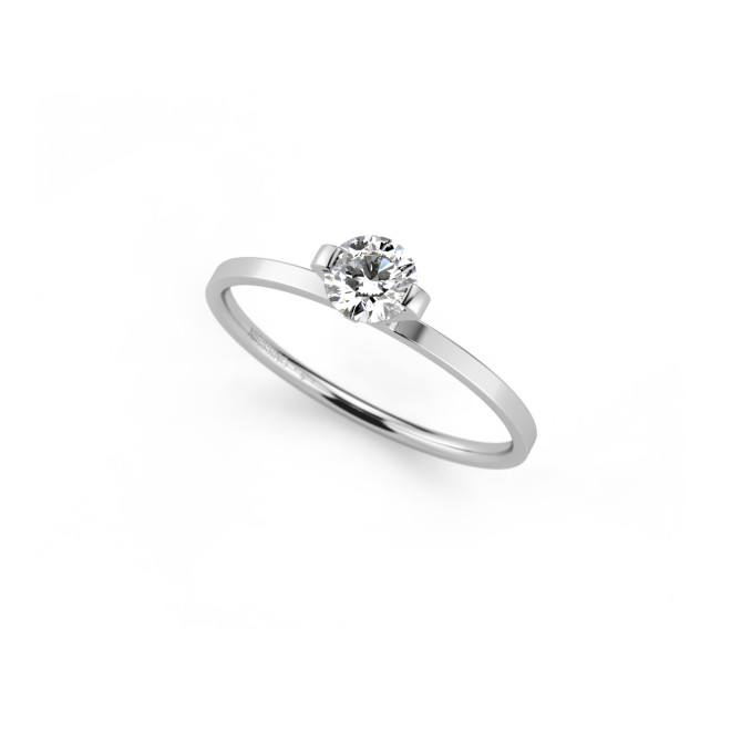 Princess Ring