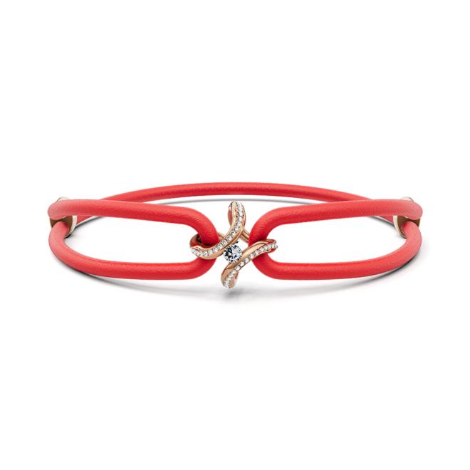 Spannring® Ära Highlights Armband