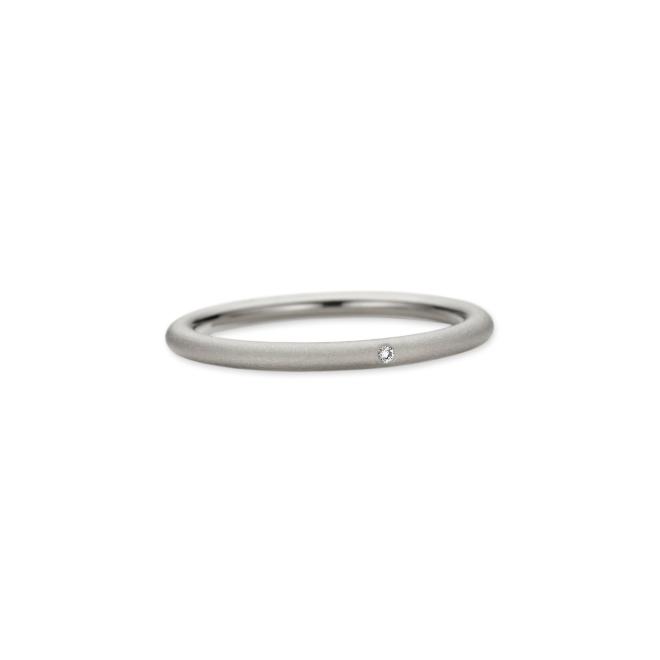 Aura® Farbring