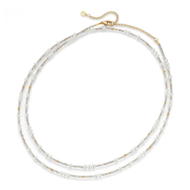 Big Bang Collier