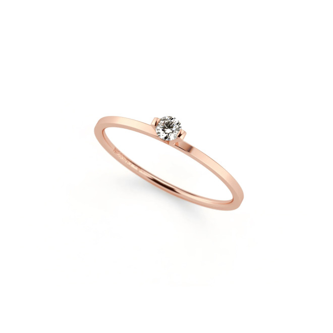 Princess Ring