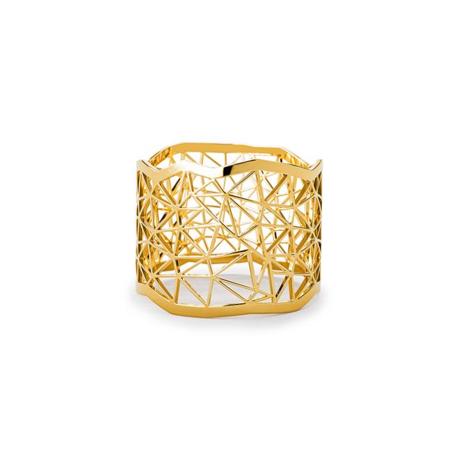 Topia Vision Ring 