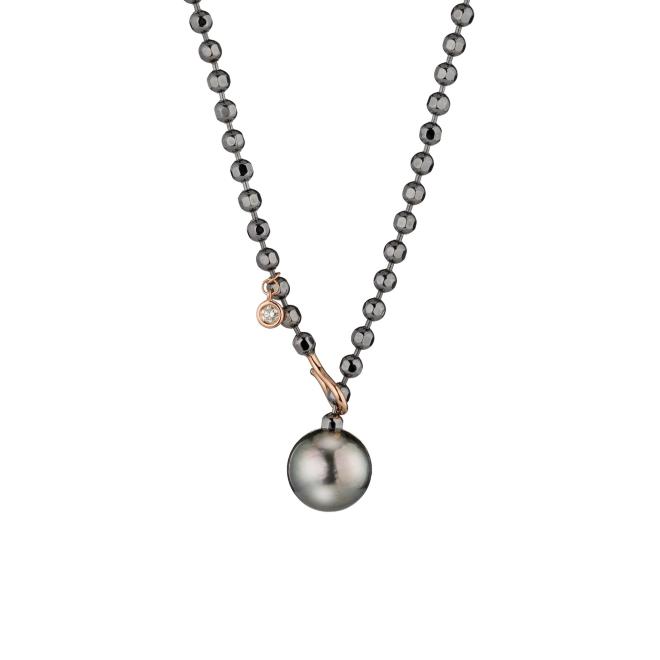 Flex Collier