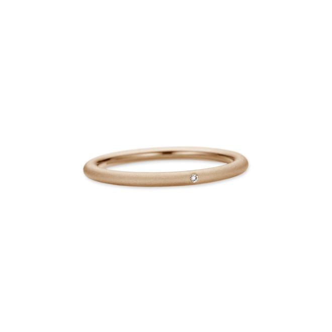 Aura® Farbring