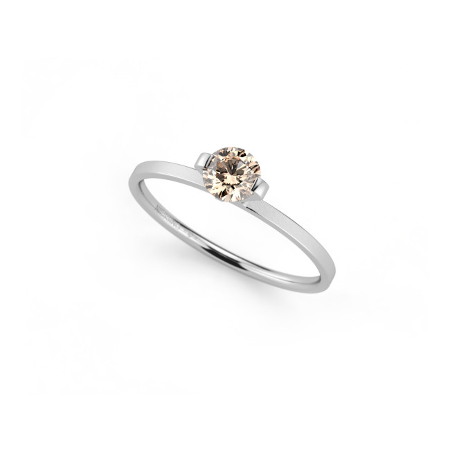 Princess Ring