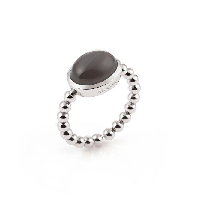 Palladio Ring