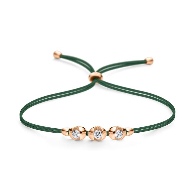 COLORTAIRE Armband
