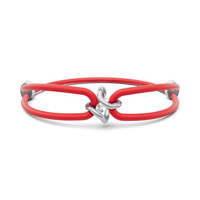 Spannring® Ära Armband