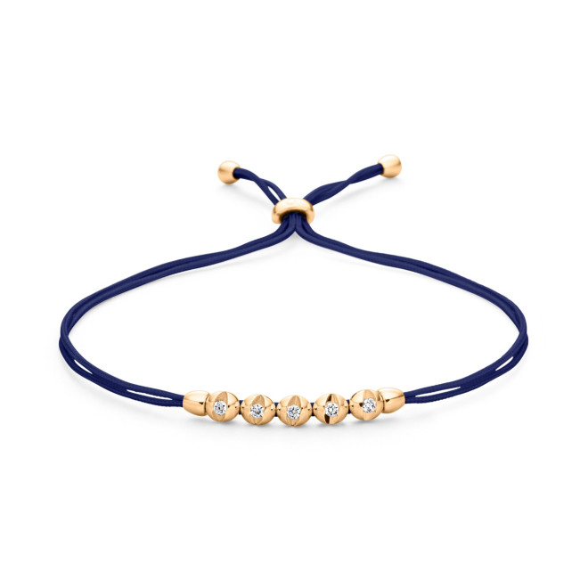 COLORTAIRE Armband