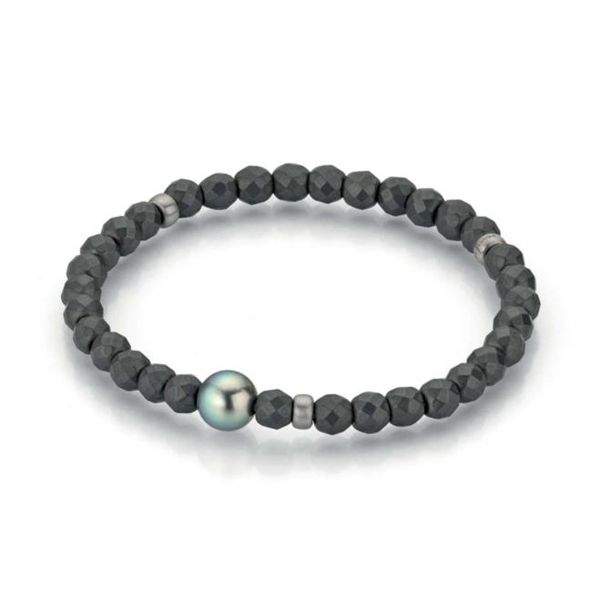 BOLD Armband
