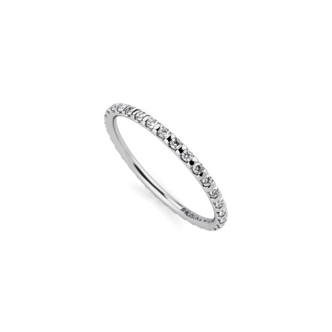Memory Ring
