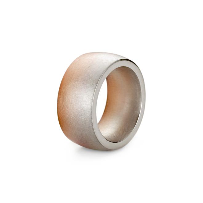 Aura® Tonneau Ring