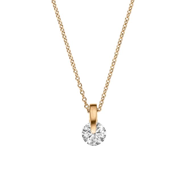 LIBERTÉ Collier