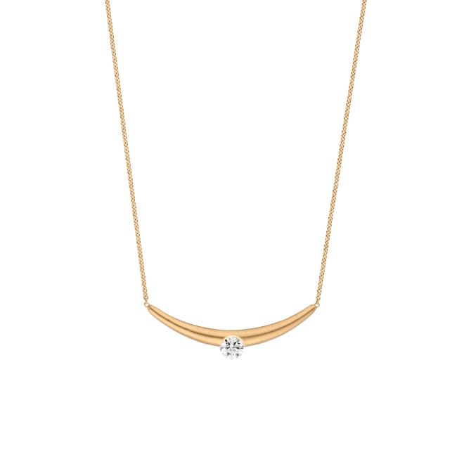 LA LUNA Collier