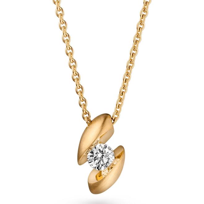Calla Collier