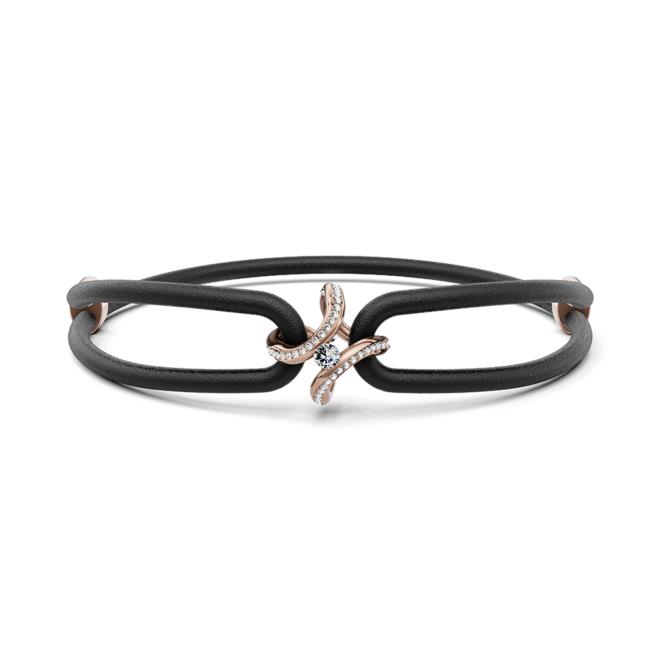 Spannring® Ära Highlights Armband