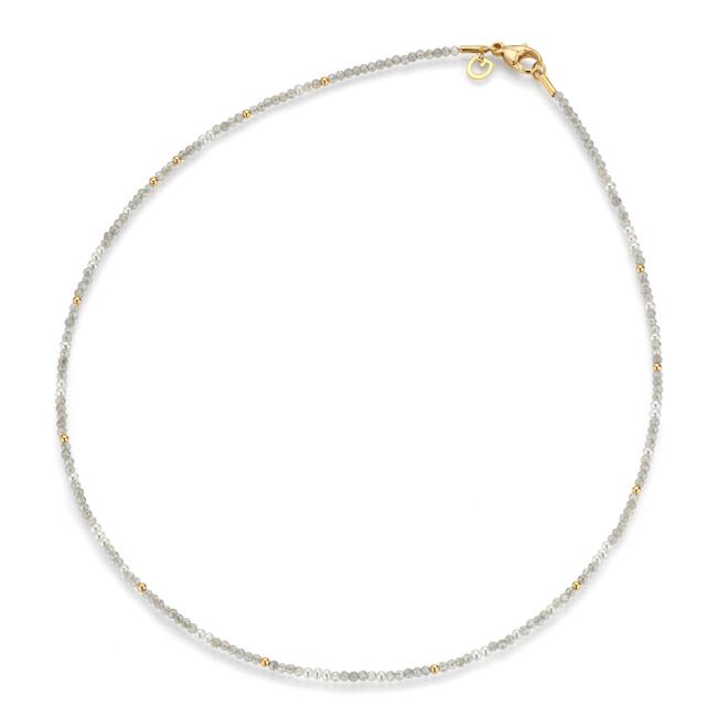 Big Bang Collier