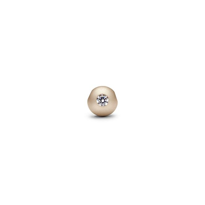 Brillantkugel