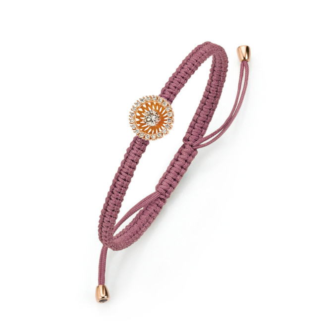 Swing "Boho" Armband