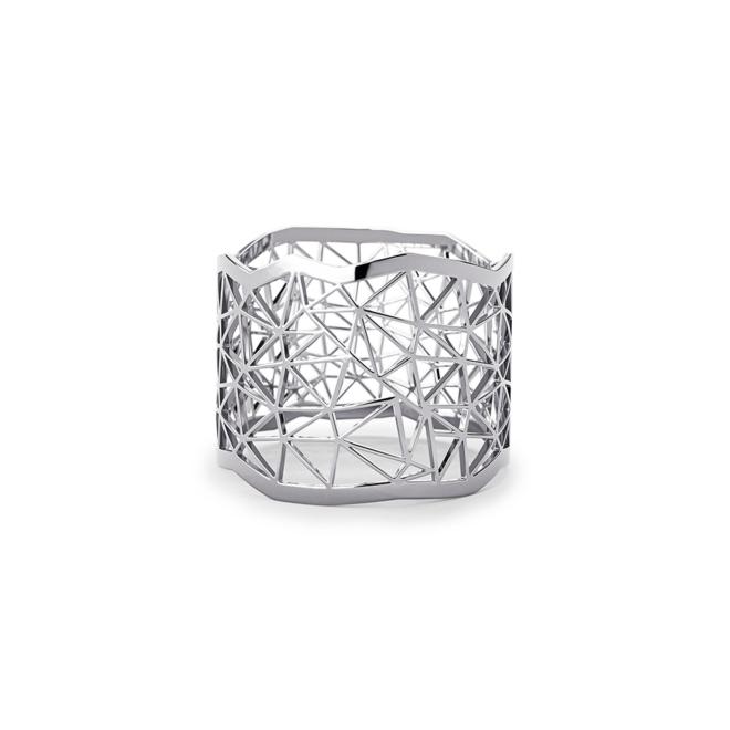 Topia Vision Ring 
